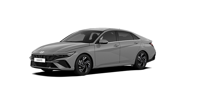 운전연수 자동차