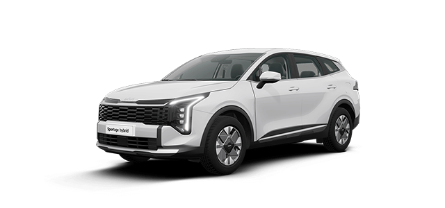 운전연수 자동차